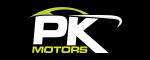 PK motors. Jocker Cyprus