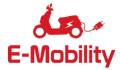 E-Mobility Cyprus