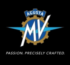 buysellmoto advertisement [1]