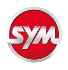 buysellmoto advertisement [3]