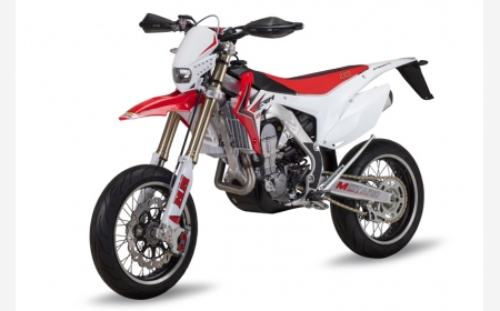 Honda cyprus motorcycles | HM motorbikes | Buysellmoto.com
