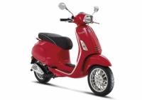 ÎÎ­Î± Vespa Sprint