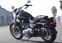 Harley-Davidson: Î•Î¼Ï€Î»Î¿Ï…Ï„Î¯Î¶ÎµÎ¹ Ï„Î· Î³ÎºÎ¬Î¼Î± Ï„Î·Ï‚