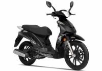 Î¤Î¿ Trevis Î´Î¹Î±Ï„Î¯Î¸ÎµÏ„Î±Î¹ ÏƒÎµ 4 Ï‡ÏÏŽÎ¼Î±Ï„Î±, ÎµÎ½ÏŽ Î´Î¹Î±Î¸Î­Ï„ÎµÎ¹ Î¼Ï€ÏÎ¿ÏƒÏ„Î¹Î½ÏŒ Ï„ÏÎ¿Ï‡ÏŒ 16 Î¹Î½Ï„ÏƒÏŽÎ½, ÎºÎ±Î¹ Î¿Ï€Î¯ÏƒÎ¸Î¹Î¿ 14.