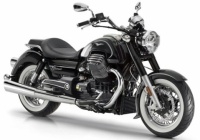 EICMA 2014: Moto Guzzi Eldorado