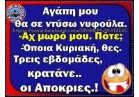 cypruscars.com.cy