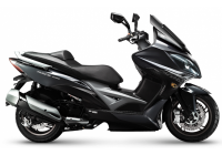 Kymco Xciting 400i ABS Cyprus