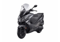 KYMCO X-TOWN 300i ABS