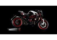 MV Agusta DRAGSTER RR LH44