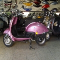 Joker 125cc Mov 2