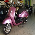 Joker 125cc Mov 1