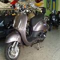 Joker 125cc 1