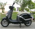 Z-nen ZN125T-F 3