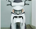 ZN150T-18A 1