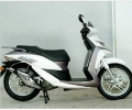 ZN150T-18A 3