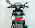 ZN150T-18A 2