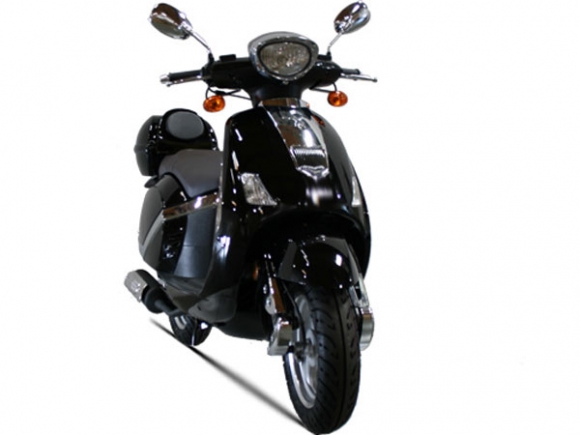 zn125mk