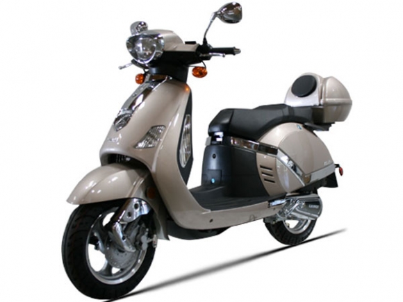 zn125mk