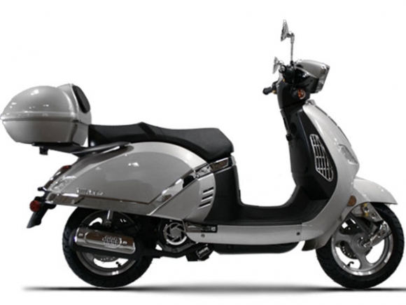 zn125mk