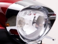 ZNEN ZN125 TF 125cc 1