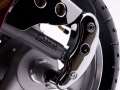 ZNEN ZN125 TF 125cc 3