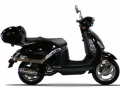ZNEN MC_ZN125TF 1