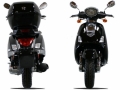 ZNEN MC_ZN125TF 3