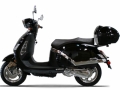 ZNEN MC_ZN125TF 4