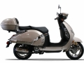 ZNEN ZN125cc 1