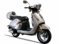 ZNEN ZN125cc 2