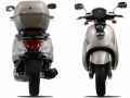 ZNEN ZN125cc 3