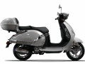 ZNEN ZN125cc 5