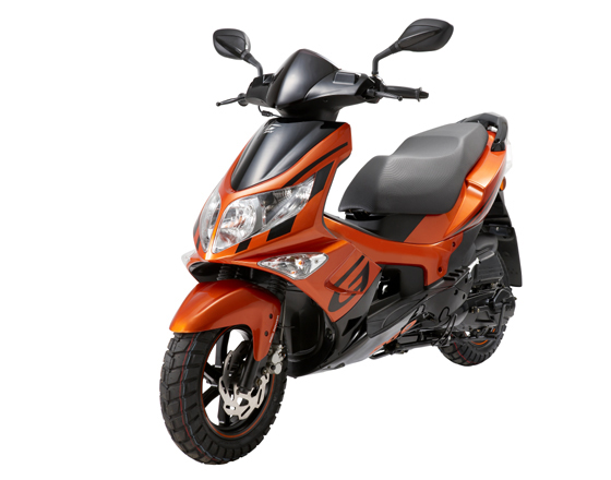 G-MAX 150