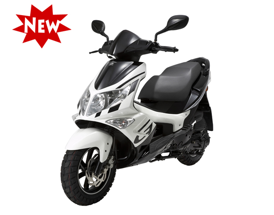 G-MAX 150