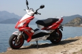 PGI MATADOR 125 1