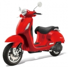 BELLAVITA 300i CBS 3