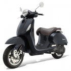 BELLAVITA 300i CBS 2