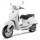 BELLAVITA 300i CBS 1