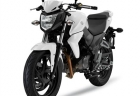 SYM Wolf  SB 125 N 3