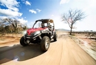 CF ZFORCE 800 EX 2