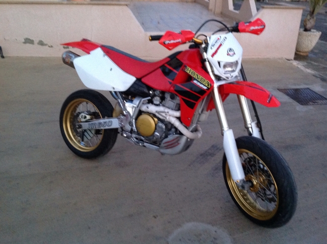 xr650 for sale
