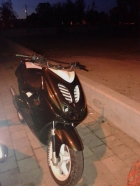 for sale 1