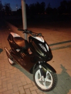 for sale 2