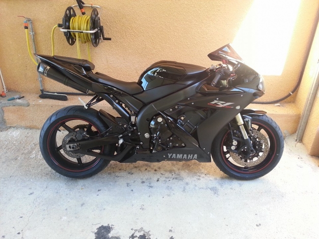 R1 1000 for sale hotsell