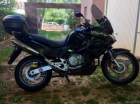 HONDA VARADERO XL 1000 2005 ABS 1