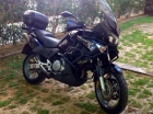 HONDA VARADERO XL 1000 2005 ABS 2