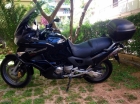 HONDA VARADERO XL 1000 2005 ABS 3