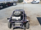 BUGGY FOR SALE  1