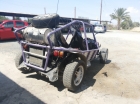 BUGGY FOR SALE  2