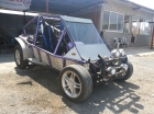 BUGGY FOR SALE  3